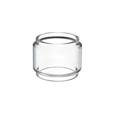 Reemplazo de vidrio para tanque GeekVape Z (Zeus)
