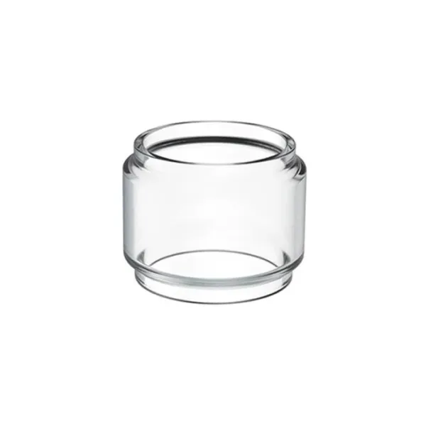Reemplazo de vidrio para tanque GeekVape Z (Zeus)
