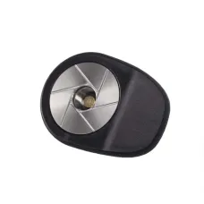 Adaptador Innokin Kroma Z 510