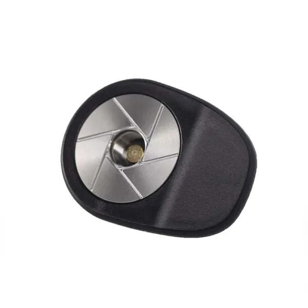 Adaptador Innokin Kroma Z 510