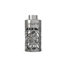 Cristal de repuesto para Aspire Nautilus Mini