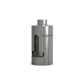 Cristal de repuesto para Aspire Nautilus Mini