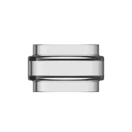 Reemplazo de vidrio para tanque VOOPOO UFORCE-L