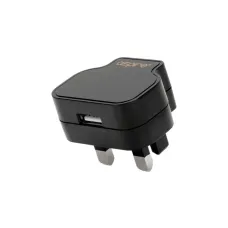 Adaptador de pared Aspire (Reino Unido)