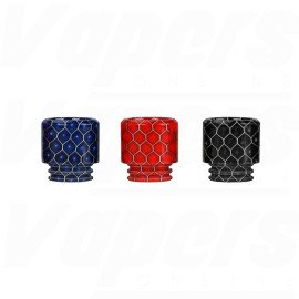 Punta de goteo de resina Innokin iSub B