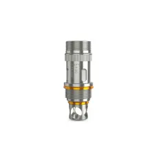 Cabezales de resistencia Aspire Atlantis Evo (paquete de 5)