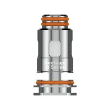 Resistencias GeekVape Serie B (Boost) (paquete de 5)