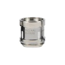 Cabezales de bobina Innokin Scion II (paquete de 3)