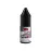 E-LIQUIDO GAMA POSTRE IVG 50/50