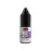 IVG 50/50 E-LIQUIDO GAMA FRUTAS