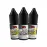 E-LIQUIDO GAMA TABACO IVG 50/50