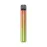 ELF BAR 600 V2 VAPORIZADOR DESECHABLE