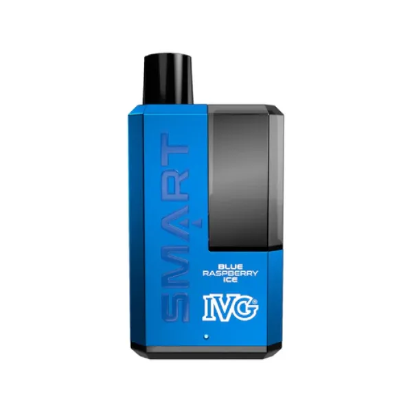 KIT DESECHABLE IVG SMART 5500