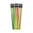 ELF BAR 600 V2 VAPORIZADOR DESECHABLE