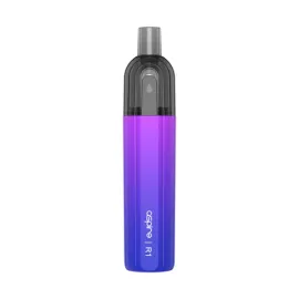KIT DESECHABLE ASPIRE R1