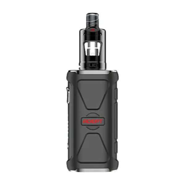KIT INNOKIN ADEPT ZLIDE
