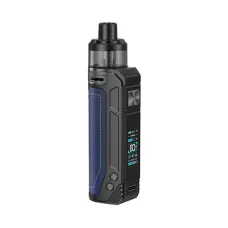 Kit ASPIRE BP80