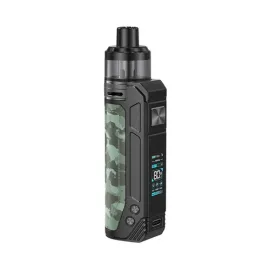 Kit ASPIRE BP80