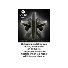 KIT DE DISPOSITIVO VUSE EPEN