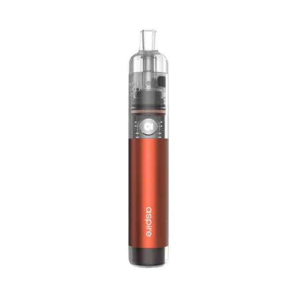 KIT ASPIRE CYBER G