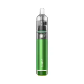 KIT ASPIRE CYBER G