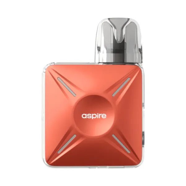 KIT ASPIRE CYBER X