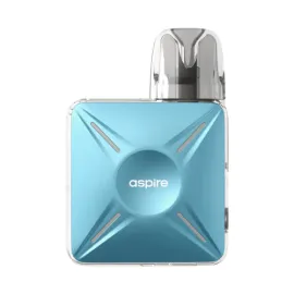 KIT ASPIRE CYBER X