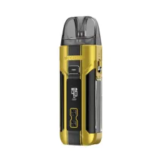 KIT VAPORESSO LUXE X PRO