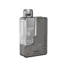 KIT ASPIRE GOTEK PRO