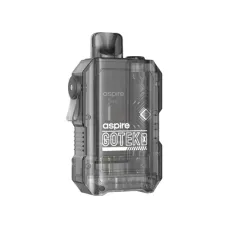 Kit ASPIRE GOTEK X