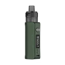 KIT VAPORESSO TARGET GEN PT60