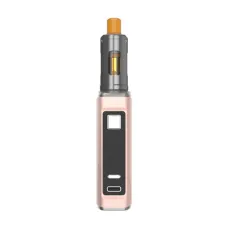 KIT INNOKIN ENDURA T22 PRO