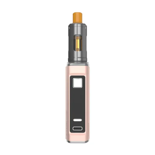 KIT INNOKIN ENDURA T22 PRO
