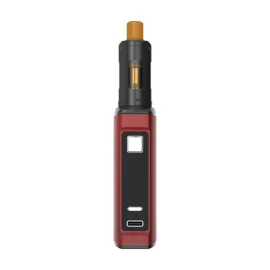 KIT INNOKIN ENDURA T22 PRO