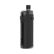 KIT DE CÁPSULAS INNOKIN KROMA Z
