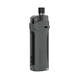 KIT DE CÁPSULAS INNOKIN KROMA Z
