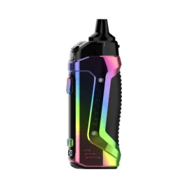 Kit Geekvape B60 (Aegis Boost 2)