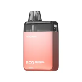 KIT VAPORESSO ECO NANO