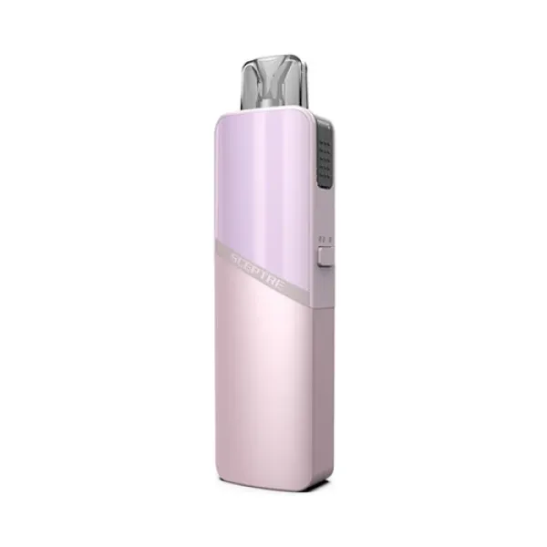 KIT DE CETRO INNOKIN