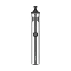 KIT INNOKIN ENDURA T20S