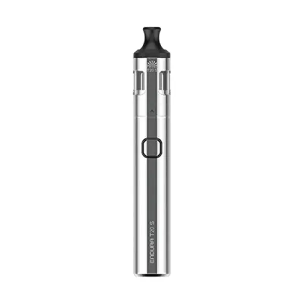 KIT INNOKIN ENDURA T20S