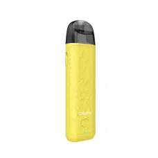 KIT ASPIRE MINICAN 4