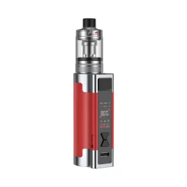 Kit ASPIRE ZELOS 3
