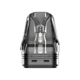 CÁPSULA DE REPUESTO DE LLENADO SUPERIOR OXVA XLIM V3 (PAQUETE DE 3)