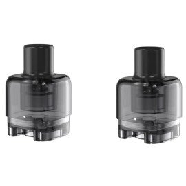 CÁPSULA CUBO ASPIRE AVP