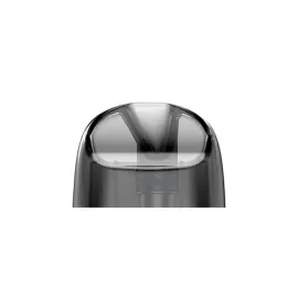 ASPIRE MINICAN PLUS POD (PAQUETE DE 2)