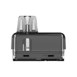 VAPORESSO ECO NANO POD (PAQUETE DE 2)