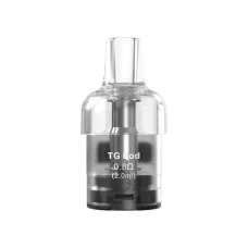 ASPIRE TG POD (PAQUETE DE 2)