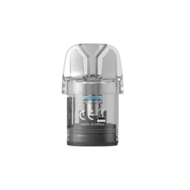 ASPIRE TSX POD (PAQUETE DE 2)
