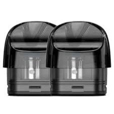 ASPIRE MINICAN PLUS POD (PAQUETE DE 2)